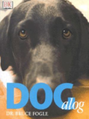 Dogalog 0751338710 Book Cover