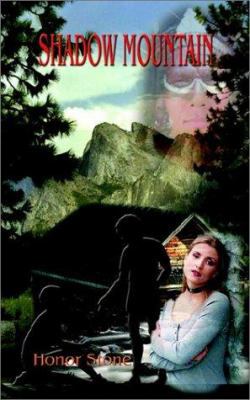 Shadow Mountain 1403389845 Book Cover