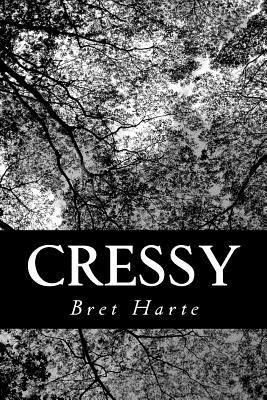 Cressy 1484984048 Book Cover