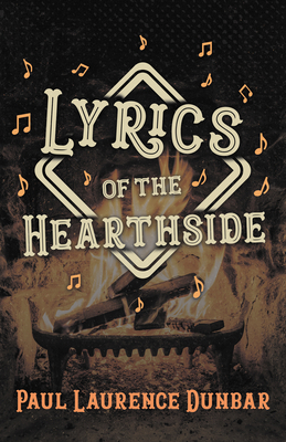 Lyrics of the Hearthside 140868604X Book Cover