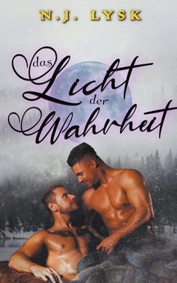 Das Licht der Wahrheit [German] 1393857310 Book Cover