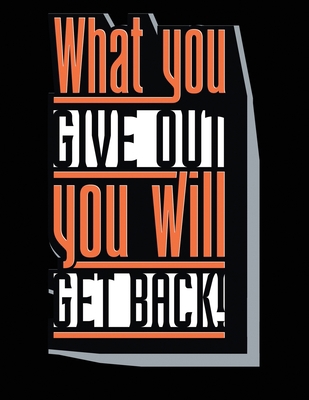It's The Law 1087806453 Book Cover