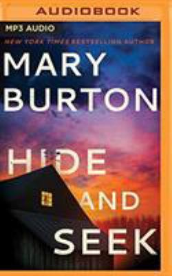 Hide and Seek 1721362207 Book Cover