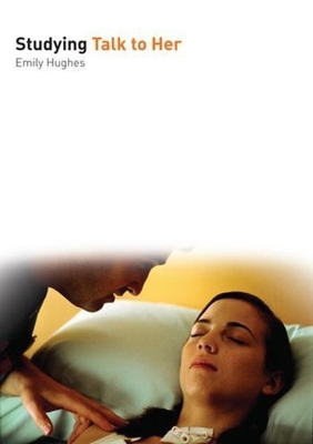 Studying Talk to Her 1906733430 Book Cover