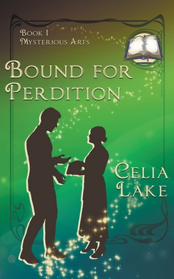 Bound For Perdition: a Great War historical fan... 1957143134 Book Cover