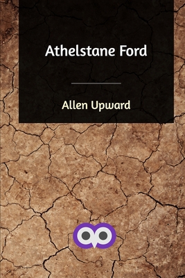 Athelstane Ford 0464197325 Book Cover