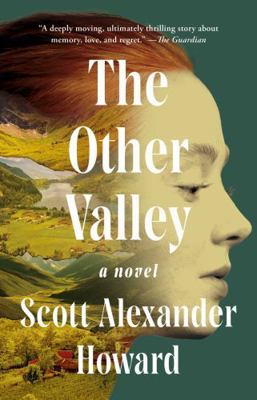 The Other Valley 1668015498 Book Cover