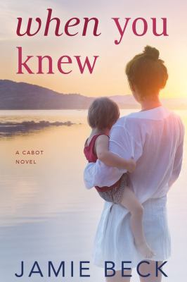 When You Knew 1503902501 Book Cover