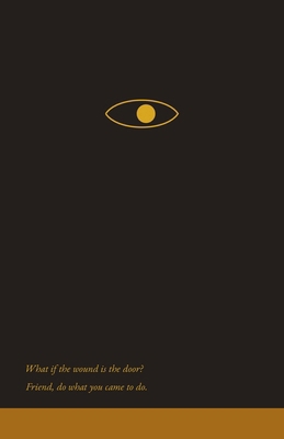 October Perpetua B0GQNZWR2M Book Cover