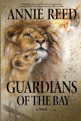 Guardians of the Bay 1954460074 Book Cover