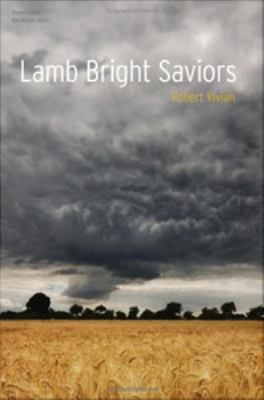 Lamb Bright Saviors 0803228384 Book Cover