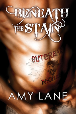 Beneath the Stain: Volume 1 1641081783 Book Cover