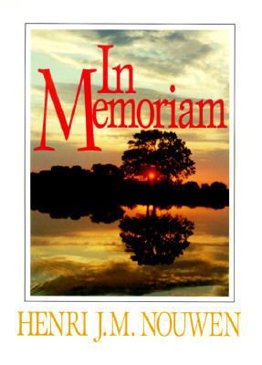 In Memoriam B001G3WRVK Book Cover