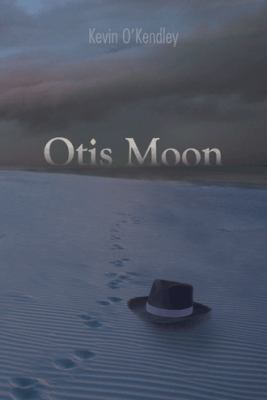 Otis Moon 1466955805 Book Cover