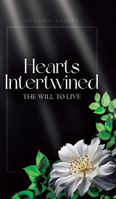 Hearts Intertwined 1779415567 Book Cover