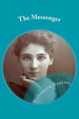 The Messenger 1500945714 Book Cover