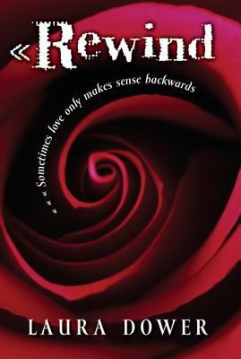 Rewind 0439703409 Book Cover