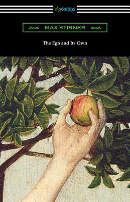 The Ego and Its Own 1420962671 Book Cover