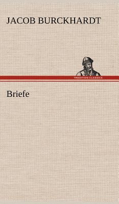 Briefe [German] 3847245007 Book Cover