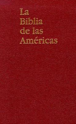 Biblia Con Referencias al Margen-Lb [Spanish] 0910618410 Book Cover