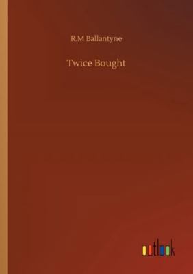 Twice Bought 3752315059 Book Cover