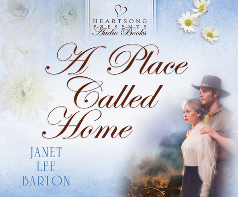 A Place Called Home 1974948331 Book Cover