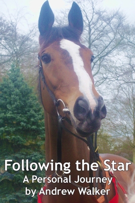 Following The Star 1291575952 Book Cover