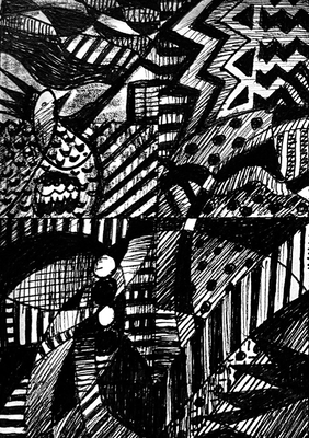 Anam 193571709X Book Cover