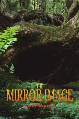 The Mirror Image 1684701538 Book Cover