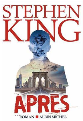 Après [French] 2226459766 Book Cover