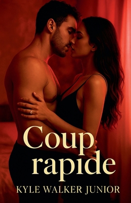 Coup rapide [French] B0FTCYHDKN Book Cover