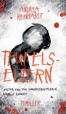 Teufelseltern [German] 3743981106 Book Cover