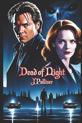 Dead of Night B0DJ9SLMV7 Book Cover