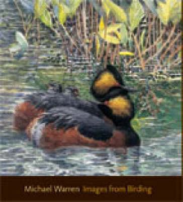 Images from Birding 1904078249 Book Cover