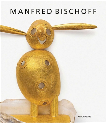 Manfred Bischoff: Ding Dong 3897906325 Book Cover