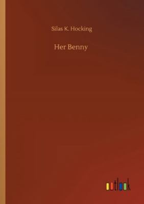 Her Benny 3752337648 Book Cover