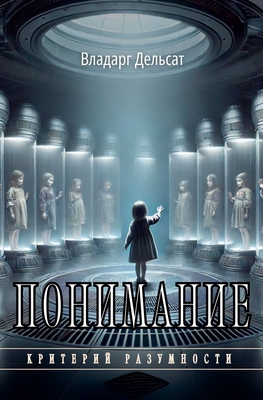 Понимаl... [Russian] B0DNV6HLKK Book Cover