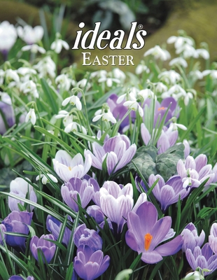 Easter Ideals 2022 1546000895 Book Cover