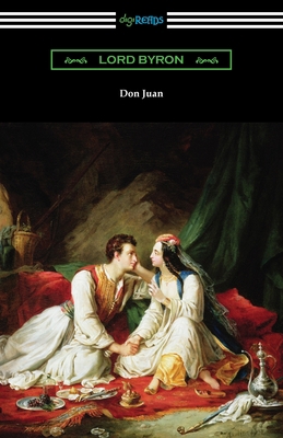 Don Juan 1420978837 Book Cover