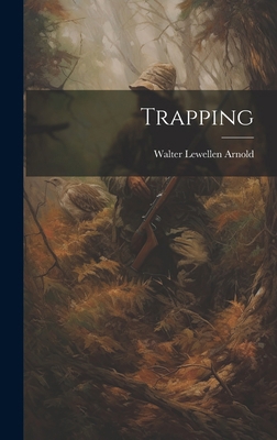 Trapping 1019750596 Book Cover