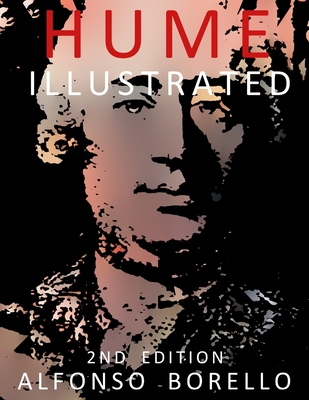 Hume Illustrated: 2nd Edition 1711050288 Book Cover