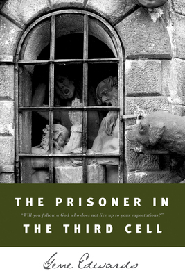 The Prisoner in the Third Cell 0842350233 Book Cover