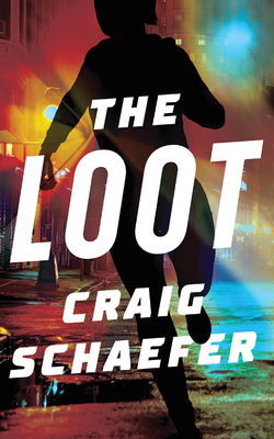 The Loot 1721389768 Book Cover