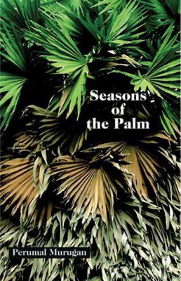 Seasons of the Palm 8186211829 Book Cover