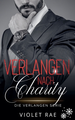 Verlangen nach Charity [German]            Book Cover