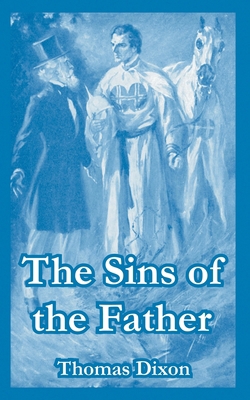 The Sins of the Father 1410107906 Book Cover