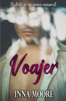 Voajer [Croatian] 1723471666 Book Cover