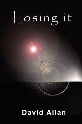 Losing It 1849239363 Book Cover