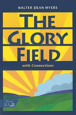 Hrw Library: Individual Leveled Reader the Glor... 0030546168 Book Cover