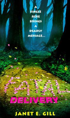 Fatal Delivery (An Avon Flare Book) 0380783509 Book Cover